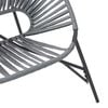Product Thumbnail Image 9 of 12