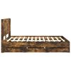 Product Thumbnail Image 7 of 11