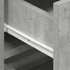Product Thumbnail Image 10 of 15