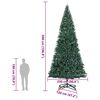 Product Thumbnail Image 18 of 18