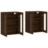 Product Thumbnail Image 3 of 12