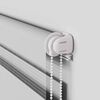 Product Thumbnail Image 10 of 16