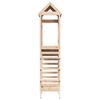 Product Thumbnail Image 4 of 7