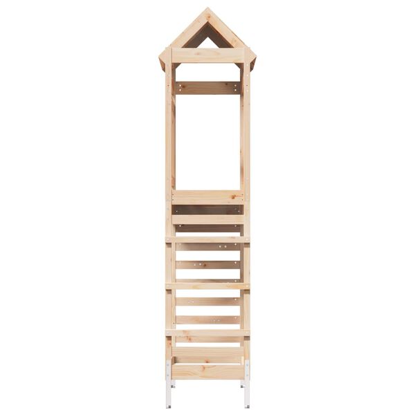 Showing Product Image 4 of 7