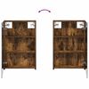 Product Thumbnail Image 11 of 12