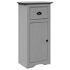Product Thumbnail Image 8 of 19