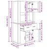 Product Thumbnail Image 15 of 16