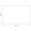 Product Thumbnail Image 3 of 3