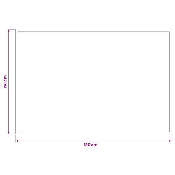 Showing Product Image 3 of 3