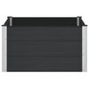 Product Thumbnail Image 4 of 7