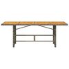 Product Thumbnail Image 4 of 11