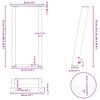 Product Thumbnail Image 10 of 10