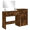 Product Thumbnail Image 4 of 12