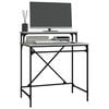 Product Thumbnail Image 4 of 10
