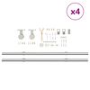 Product Thumbnail Image 8 of 13