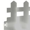 Product Thumbnail Image 7 of 13