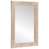 Product Thumbnail Image 4 of 18