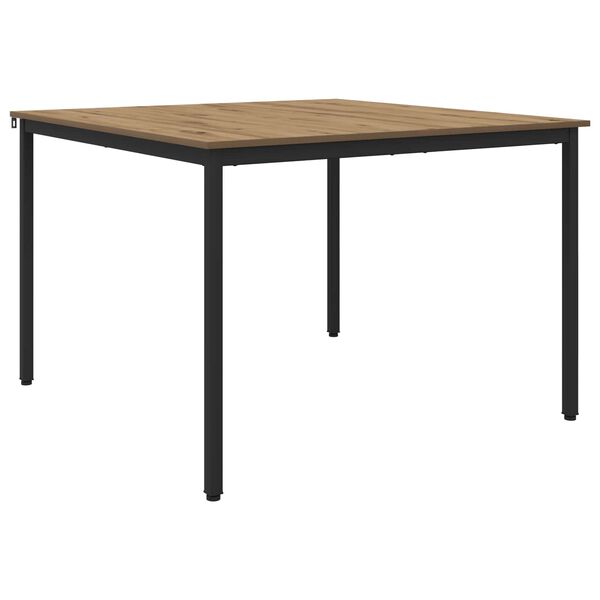 vidaXL Dining Tables METAL