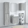 Product Thumbnail Image 2 of 13