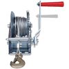 Product Thumbnail Image 2 of 6
