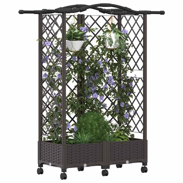 Showing Product Image 3 of 9