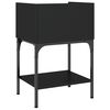 Product Thumbnail Image 5 of 12
