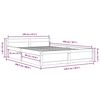 Product Thumbnail Image 11 of 12