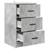 Product Thumbnail Image 5 of 14