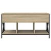 Product Thumbnail Image 5 of 11