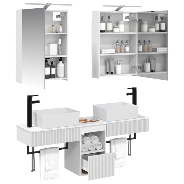Showing Product Image 2 of 13