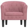 Product Thumbnail Image 3 of 8