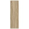 Product Thumbnail Image 7 of 11