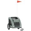 Product Thumbnail Image 3 of 13