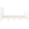 Product Thumbnail Image 7 of 12
