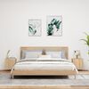 Product Thumbnail Image 3 of 15
