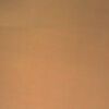 Product Thumbnail Image 16 of 19