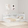 Product Thumbnail Image 2 of 12