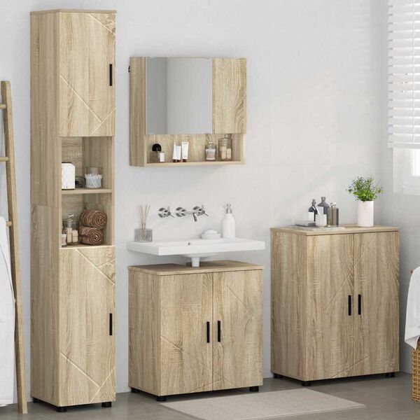 Showing Product Image 4 of 20