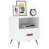Product Thumbnail Image 8 of 12
