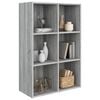 Product Thumbnail Image 3 of 13