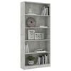 Product Thumbnail Image 3 of 8