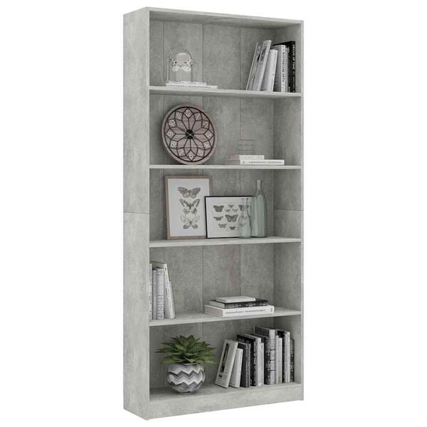 Showing Product Image 3 of 8