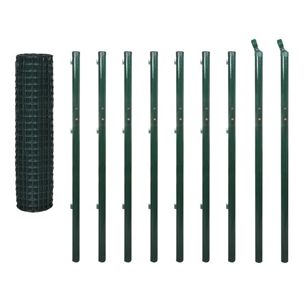 Showing Product Image 1 of 3