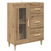 Product Thumbnail Image 6 of 16
