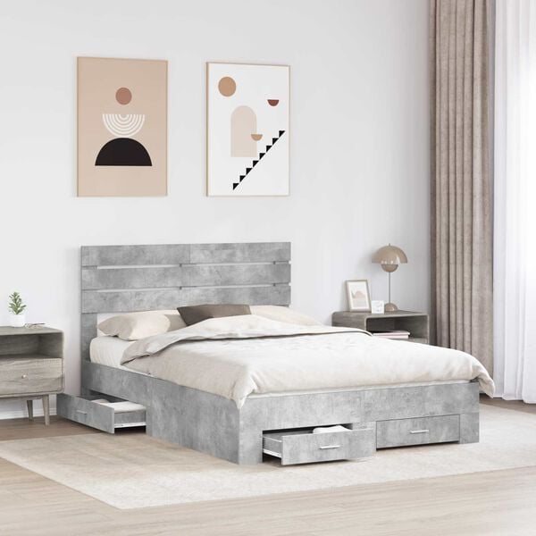 Showing Product Image 3 of 14