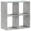 Product Thumbnail Image 6 of 10