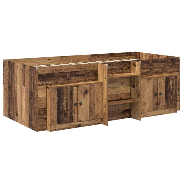 Showing Product Image 3 of 7