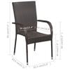 Product Thumbnail Image 12 of 13