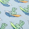Product Thumbnail Image 7 of 13