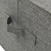 Product Thumbnail Image 8 of 11